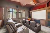 24008 73RD Lane - Photo 19