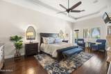 24008 73RD Lane - Photo 20