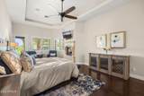 24008 73RD Lane - Photo 21