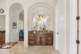 24008 73RD Lane - Photo 24