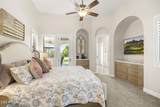 24008 73RD Lane - Photo 27