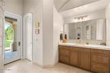24008 73RD Lane - Photo 28