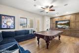 24008 73RD Lane - Photo 29