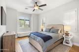 24008 73RD Lane - Photo 30