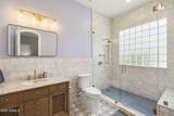 24008 73RD Lane - Photo 31