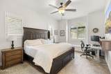 24008 73RD Lane - Photo 32