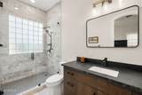 24008 73RD Lane - Photo 33
