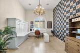 24008 73RD Lane - Photo 34
