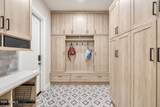 24008 73RD Lane - Photo 35