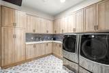 24008 73RD Lane - Photo 36