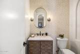 24008 73RD Lane - Photo 37