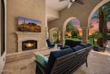 24008 73RD Lane - Photo 38