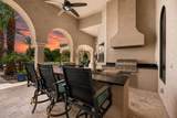 24008 73RD Lane - Photo 39