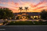 24008 73RD Lane - Photo 4