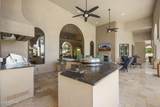 24008 73RD Lane - Photo 40