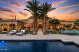 24008 73RD Lane - Photo 42