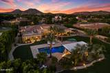 24008 73RD Lane - Photo 45