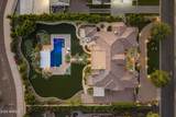 24008 73RD Lane - Photo 46