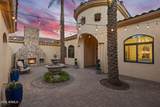 24008 73RD Lane - Photo 8