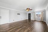 23332 Serenity Trail - Photo 10