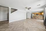 23332 Serenity Trail - Photo 13