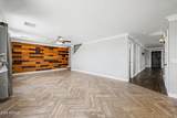 23332 Serenity Trail - Photo 14