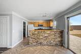 23332 Serenity Trail - Photo 15