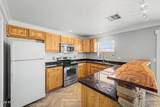 23332 Serenity Trail - Photo 16