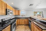 23332 Serenity Trail - Photo 17