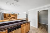 23332 Serenity Trail - Photo 18