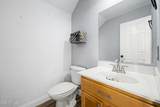 23332 Serenity Trail - Photo 19