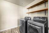 23332 Serenity Trail - Photo 20