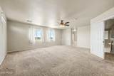 23332 Serenity Trail - Photo 22