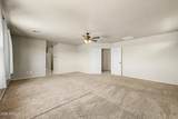 23332 Serenity Trail - Photo 23