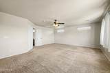 23332 Serenity Trail - Photo 24