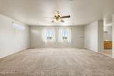 23332 Serenity Trail - Photo 25