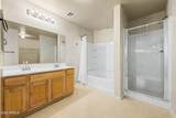 23332 Serenity Trail - Photo 26