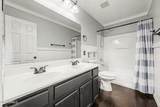 23332 Serenity Trail - Photo 29