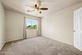 23332 Serenity Trail - Photo 30