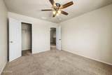 23332 Serenity Trail - Photo 31