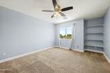 23332 Serenity Trail - Photo 32