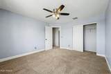 23332 Serenity Trail - Photo 33
