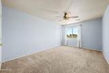 23332 Serenity Trail - Photo 34