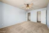 23332 Serenity Trail - Photo 35