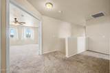 23332 Serenity Trail - Photo 36
