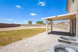 23332 Serenity Trail - Photo 38
