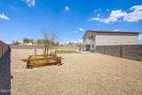 23332 Serenity Trail - Photo 39