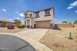 23332 Serenity Trail - Photo 4