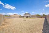 23332 Serenity Trail - Photo 40