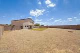 23332 Serenity Trail - Photo 41